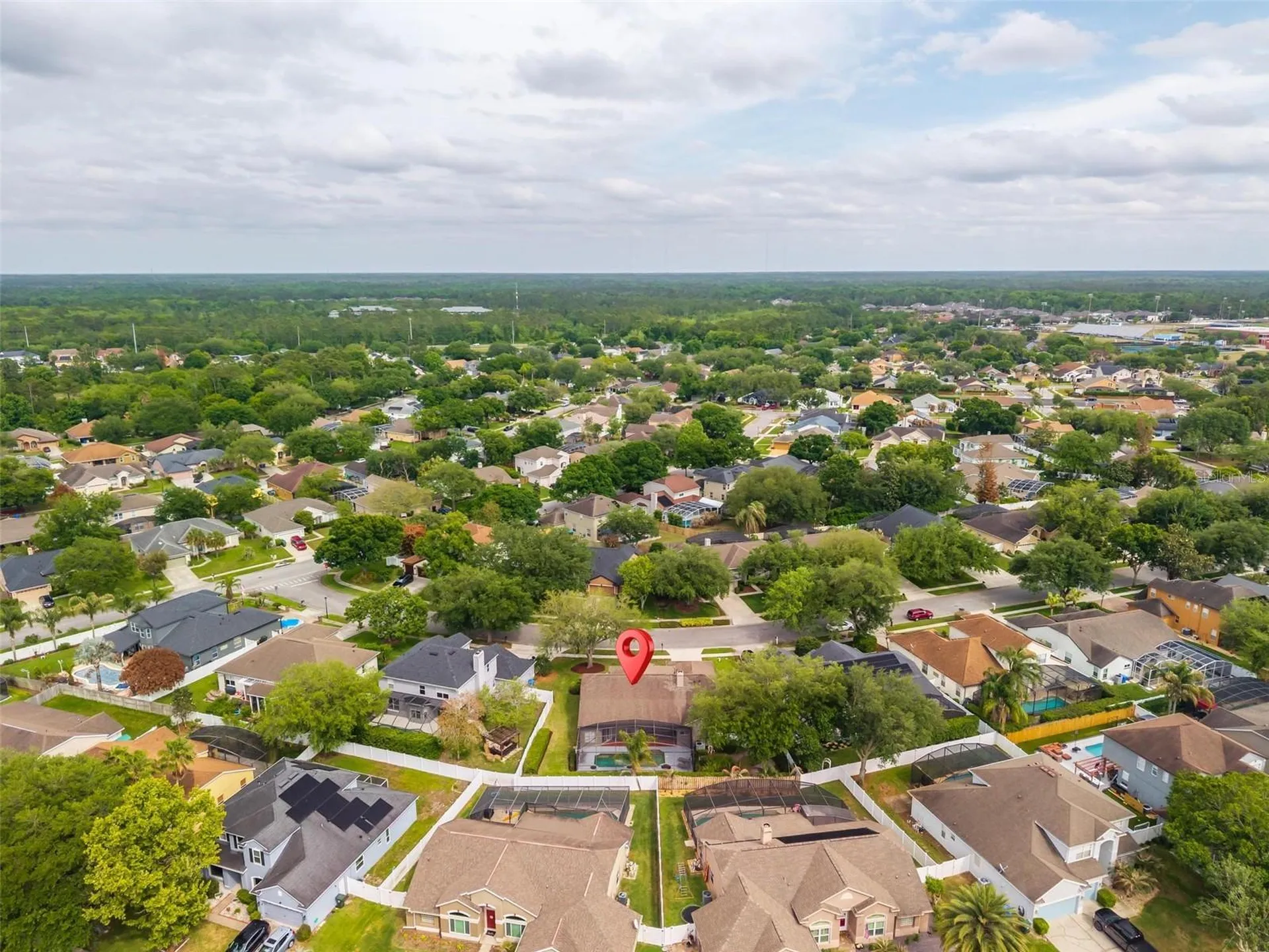 2735 Cordgrass Street Oviedo FL 32765
