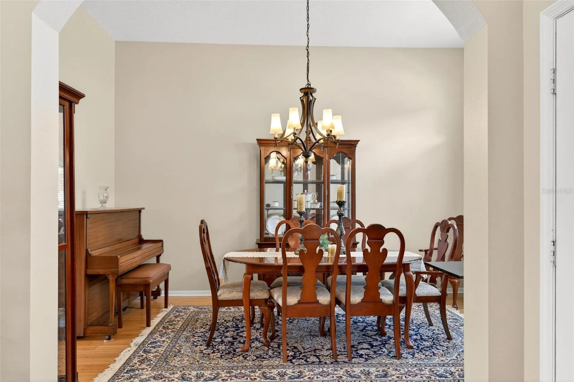 2735 Cordgrass Street Oviedo FL 32765