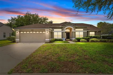 2735 Cordgrass Street Oviedo FL 32765