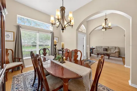 2735 Cordgrass Street Oviedo FL 32765