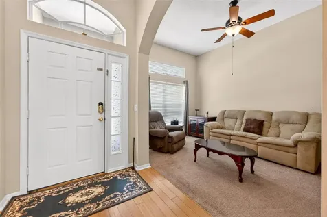 2735 Cordgrass Street Oviedo FL 32765
