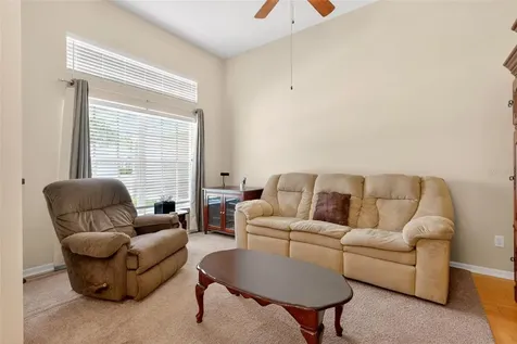 2735 Cordgrass Street Oviedo FL 32765