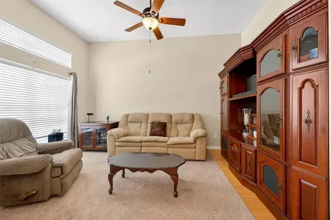2735 Cordgrass Street Oviedo FL 32765