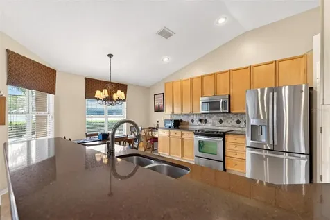 2735 Cordgrass Street Oviedo FL 32765
