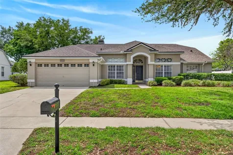 2735 Cordgrass Street Oviedo FL 32765