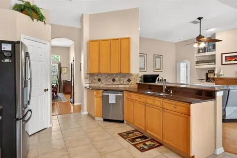 2735 Cordgrass Street Oviedo FL 32765