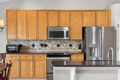 2735 Cordgrass Street Oviedo FL 32765