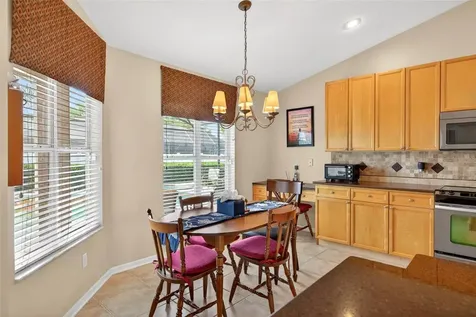 2735 Cordgrass Street Oviedo FL 32765