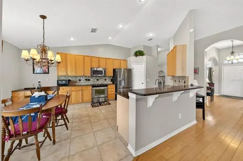 2735 Cordgrass Street Oviedo FL 32765