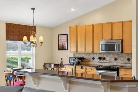 2735 Cordgrass Street Oviedo FL 32765