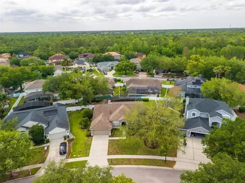 2735 Cordgrass Street Oviedo FL 32765