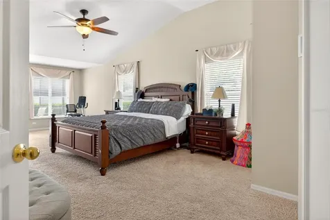 2735 Cordgrass Street Oviedo FL 32765