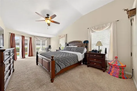2735 Cordgrass Street Oviedo FL 32765