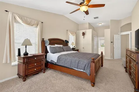 2735 Cordgrass Street Oviedo FL 32765