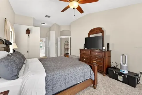 2735 Cordgrass Street Oviedo FL 32765