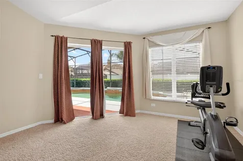 2735 Cordgrass Street Oviedo FL 32765
