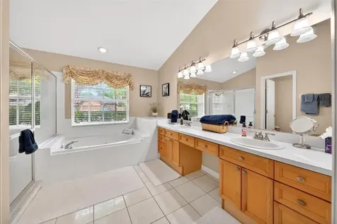 2735 Cordgrass Street Oviedo FL 32765