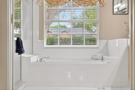2735 Cordgrass Street Oviedo FL 32765
