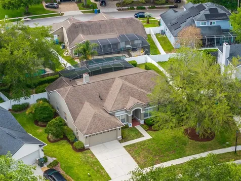 2735 Cordgrass Street Oviedo FL 32765