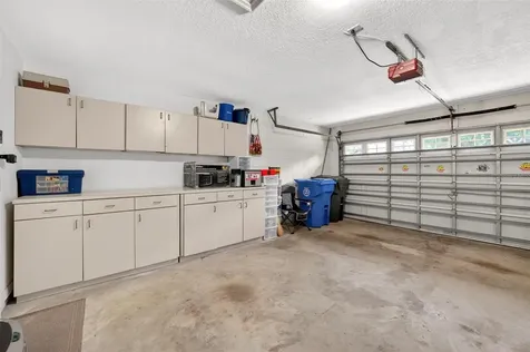 2735 Cordgrass Street Oviedo FL 32765