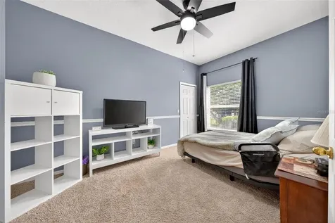 2735 Cordgrass Street Oviedo FL 32765