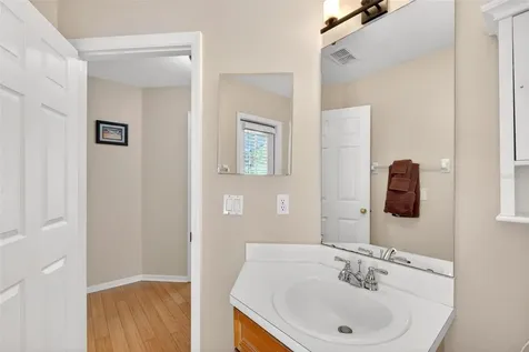 2735 Cordgrass Street Oviedo FL 32765