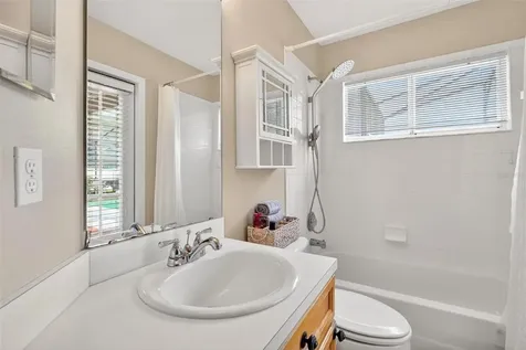 2735 Cordgrass Street Oviedo FL 32765