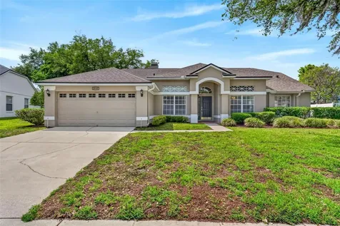 2735 Cordgrass Street Oviedo FL 32765