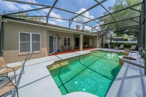 2735 Cordgrass Street Oviedo FL 32765