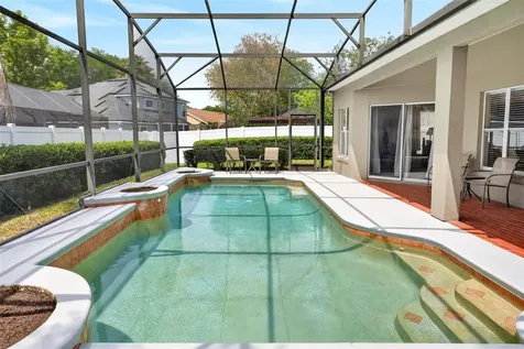 2735 Cordgrass Street Oviedo FL 32765