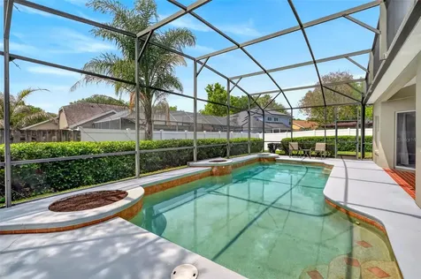 2735 Cordgrass Street Oviedo FL 32765