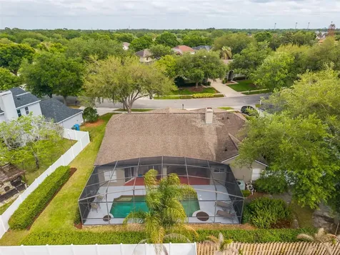 2735 Cordgrass Street Oviedo FL 32765