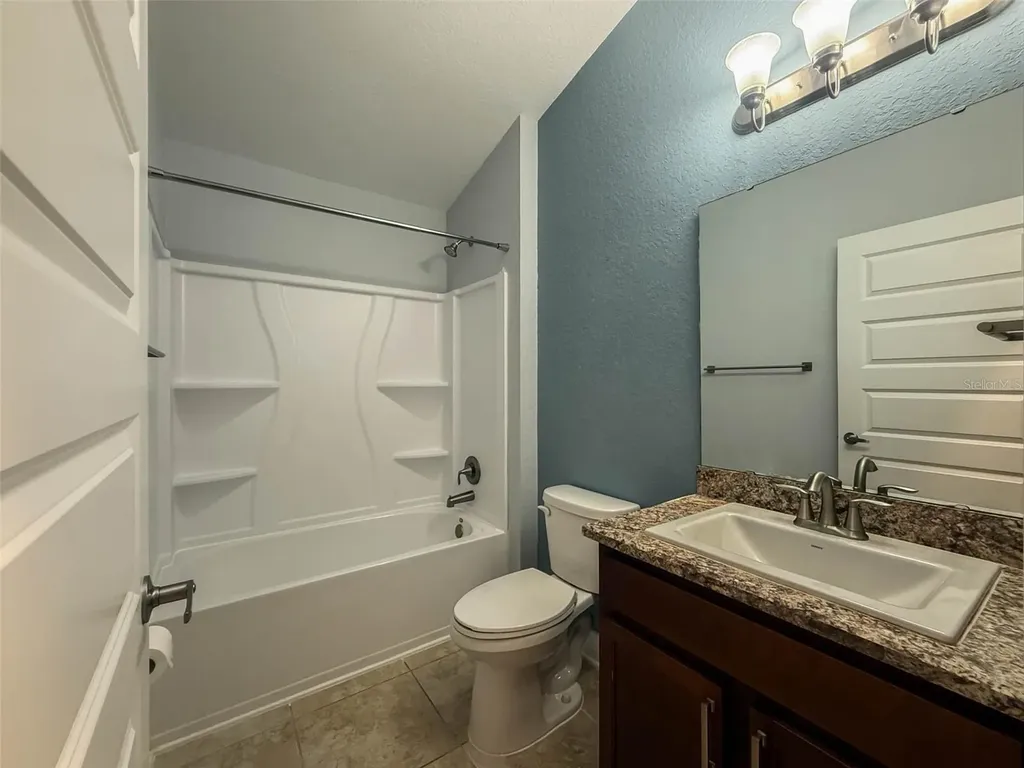 1061 Citrus Landings Boulevard Davenport FL 33837
