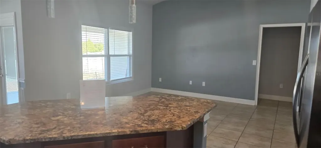 1061 Citrus Landings Boulevard Davenport FL 33837