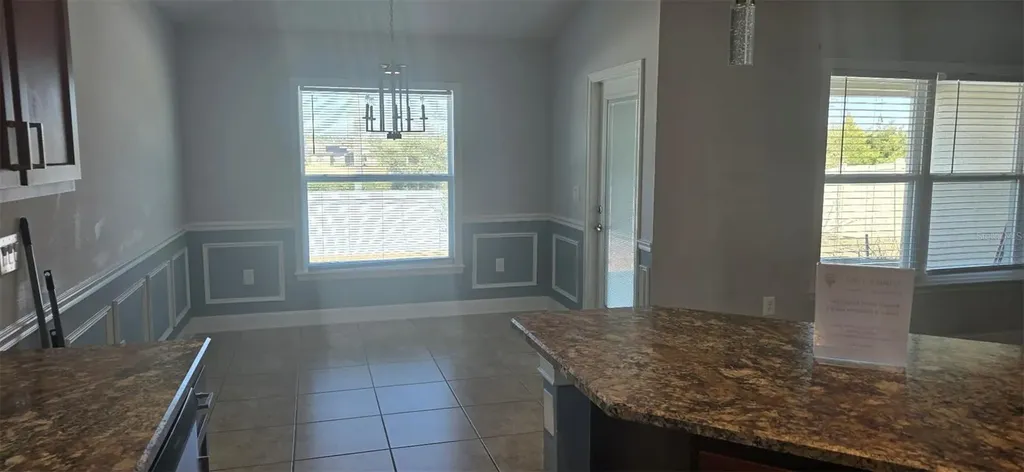 1061 Citrus Landings Boulevard Davenport FL 33837