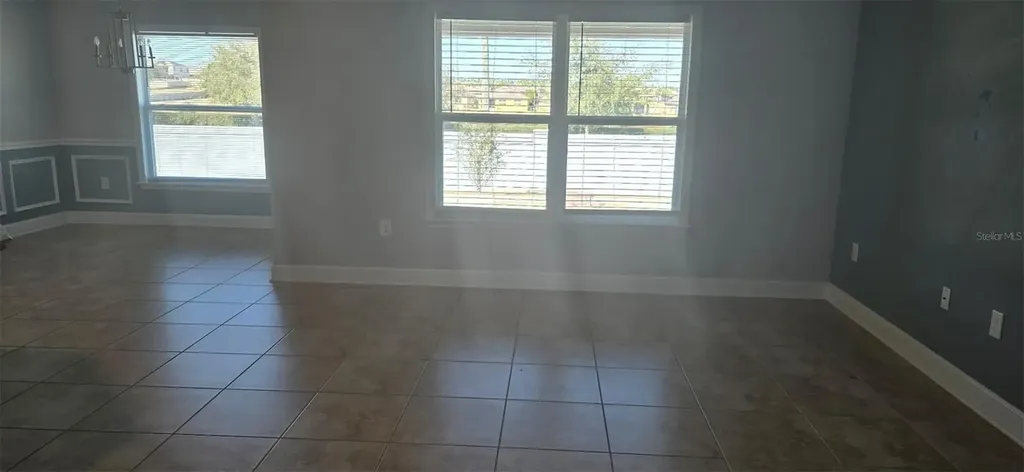 1061 Citrus Landings Boulevard Davenport FL 33837