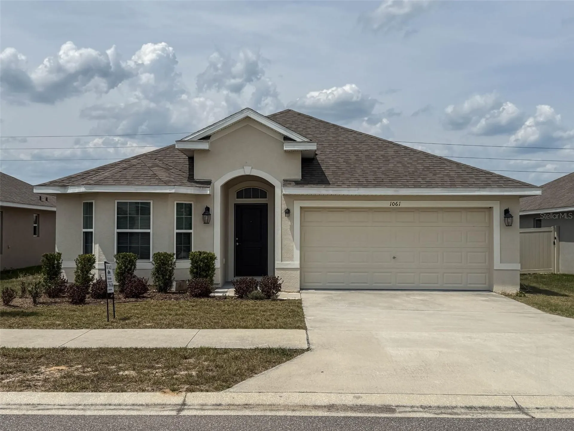 1061 Citrus Landings Boulevard Davenport FL 33837