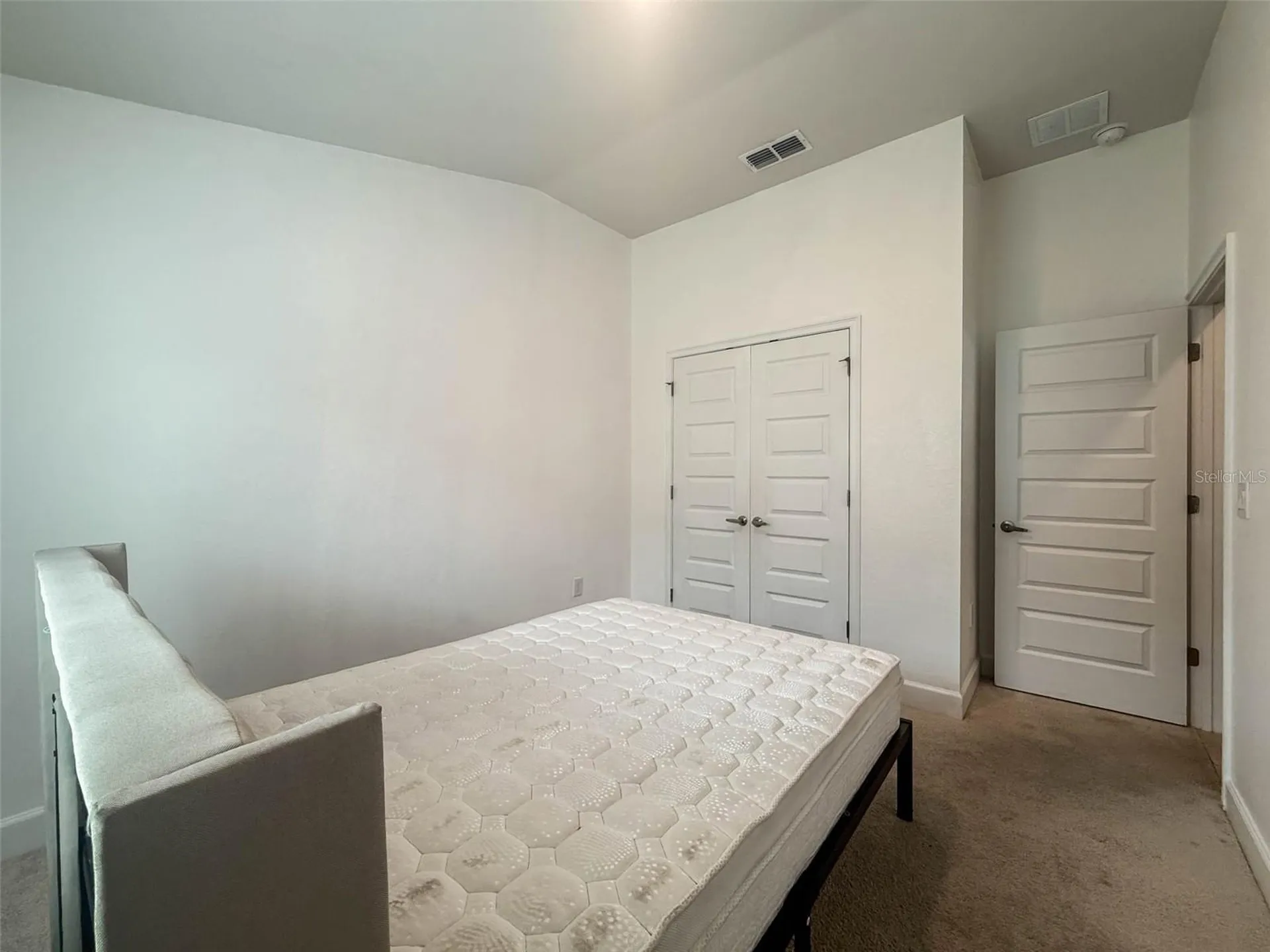 1061 Citrus Landings Boulevard Davenport FL 33837
