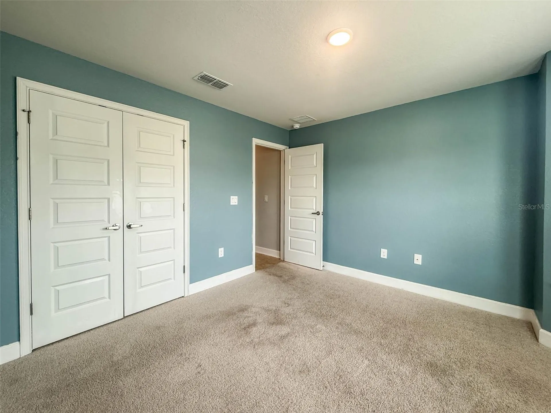 1061 Citrus Landings Boulevard Davenport FL 33837