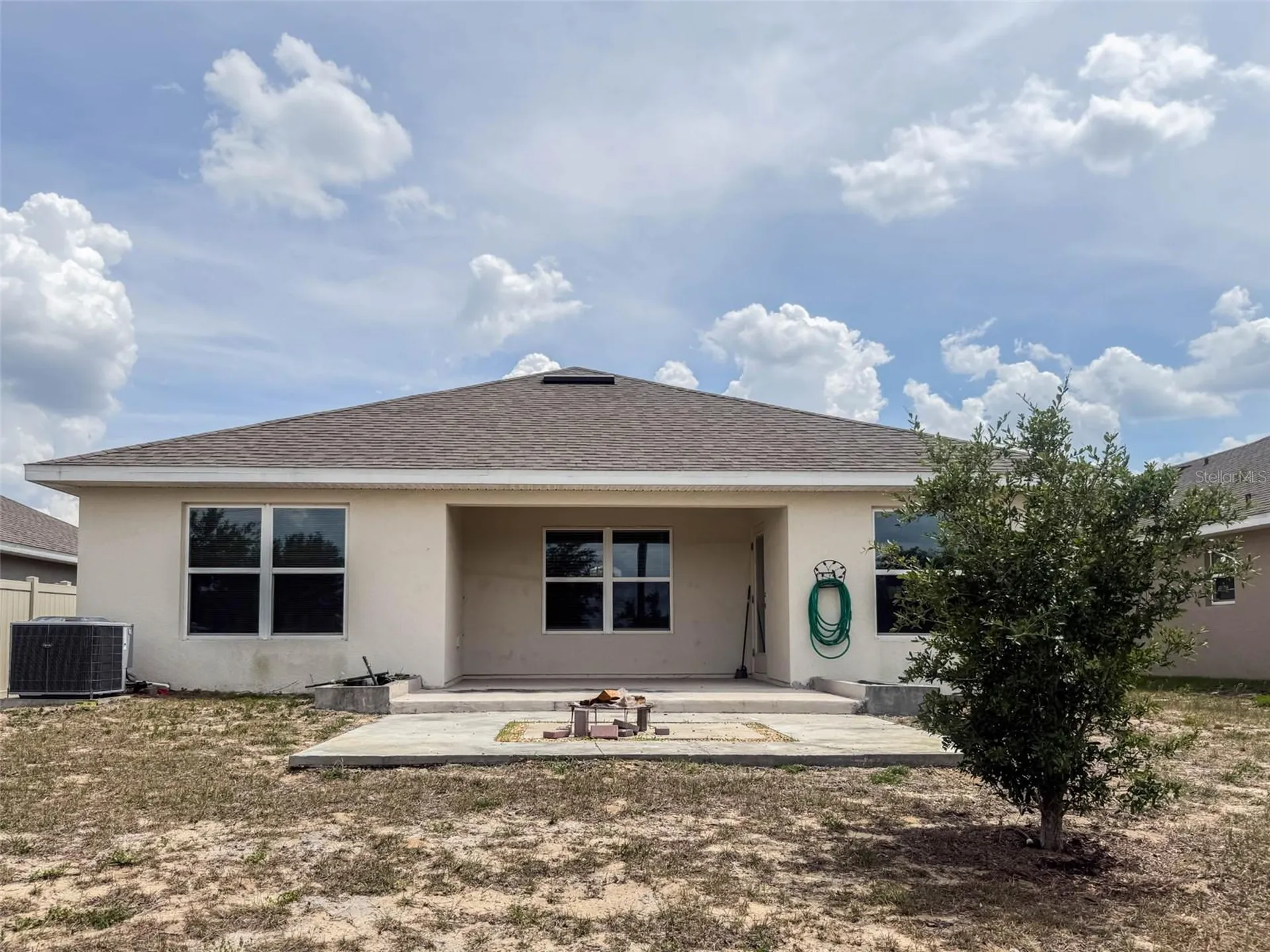 1061 Citrus Landings Boulevard Davenport FL 33837