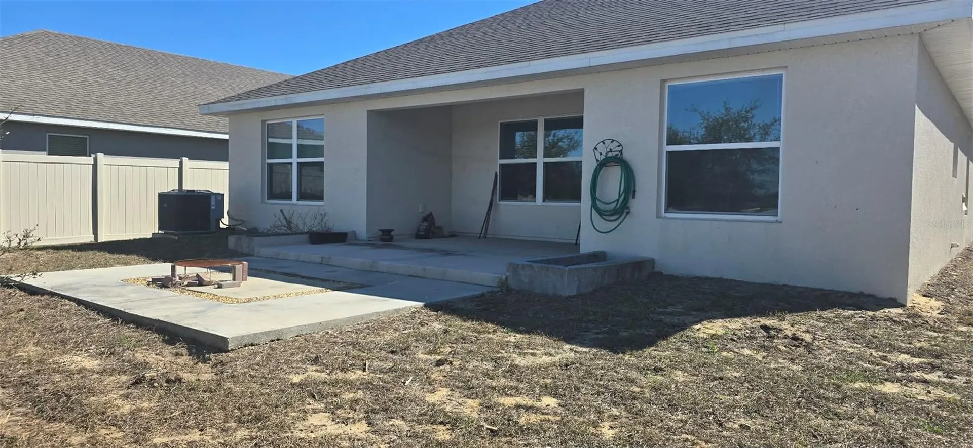 1061 Citrus Landings Boulevard Davenport FL 33837