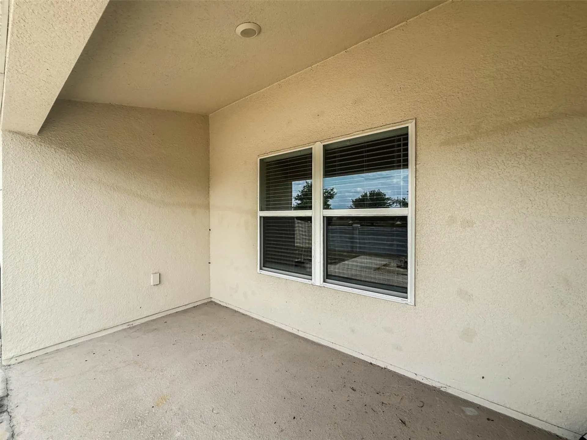 1061 Citrus Landings Boulevard Davenport FL 33837