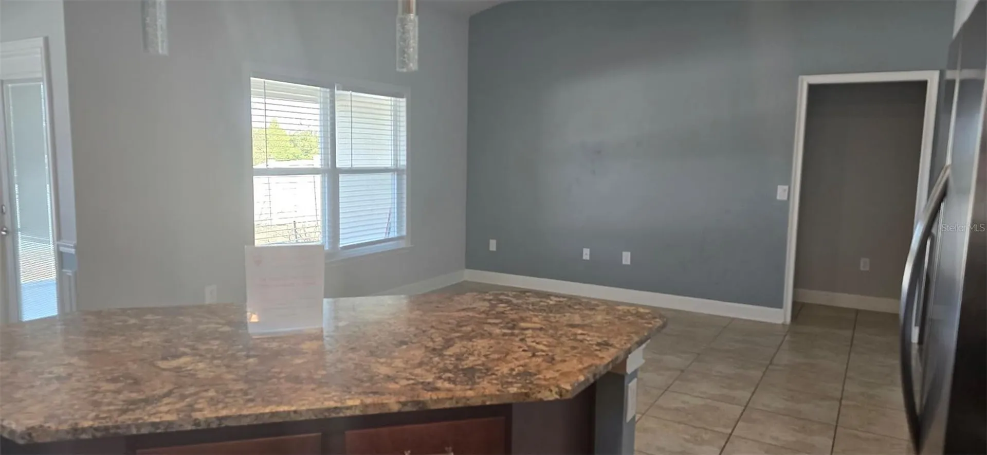 1061 Citrus Landings Boulevard Davenport FL 33837