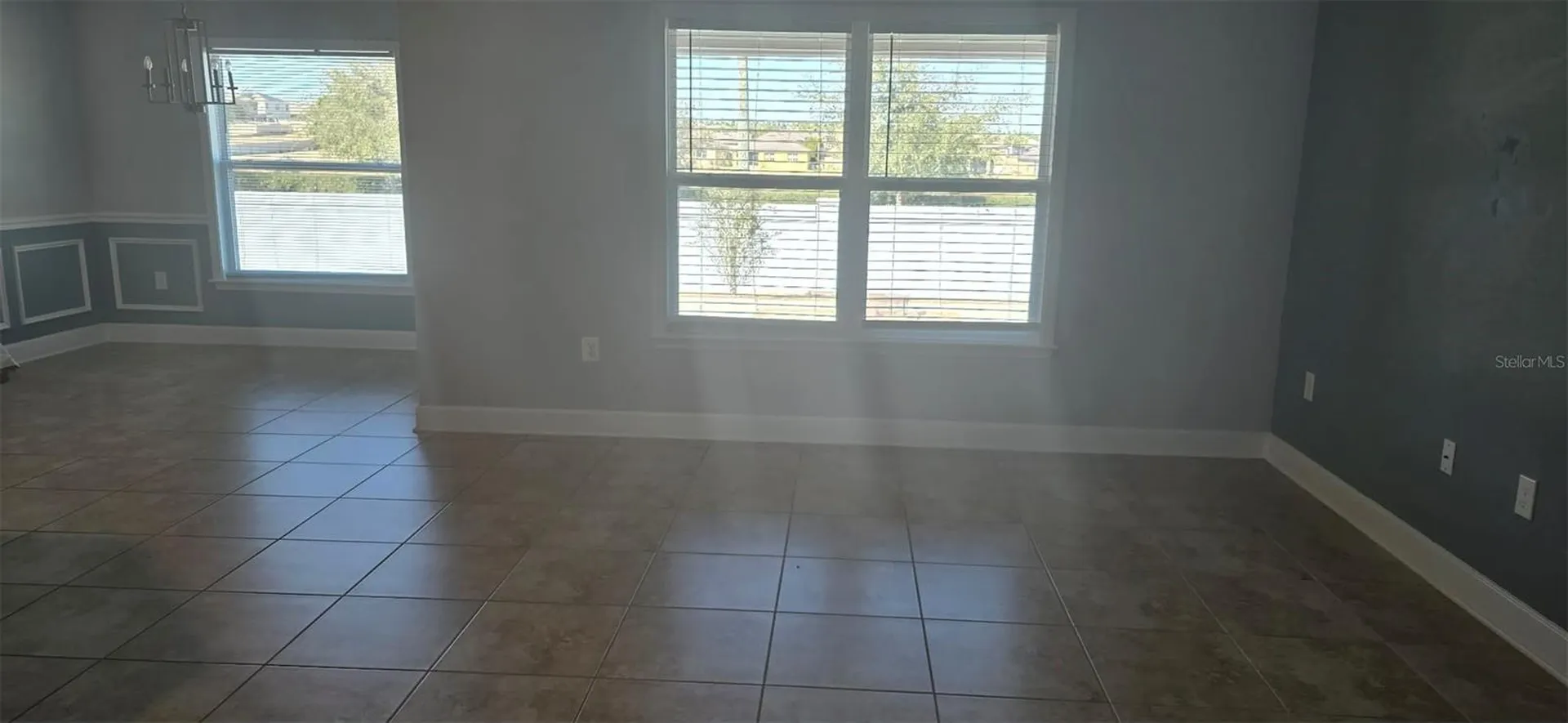 1061 Citrus Landings Boulevard Davenport FL 33837