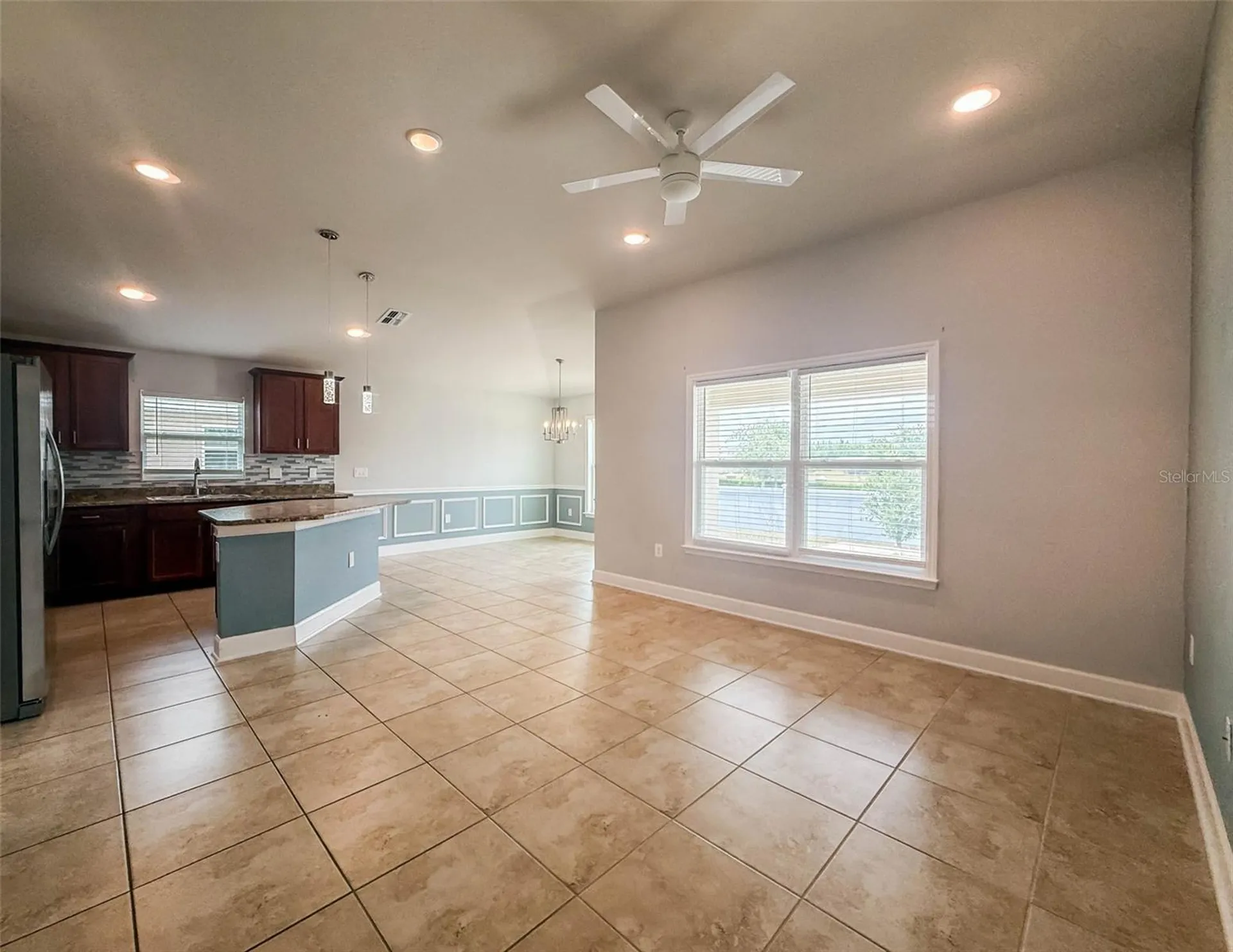1061 Citrus Landings Boulevard Davenport FL 33837
