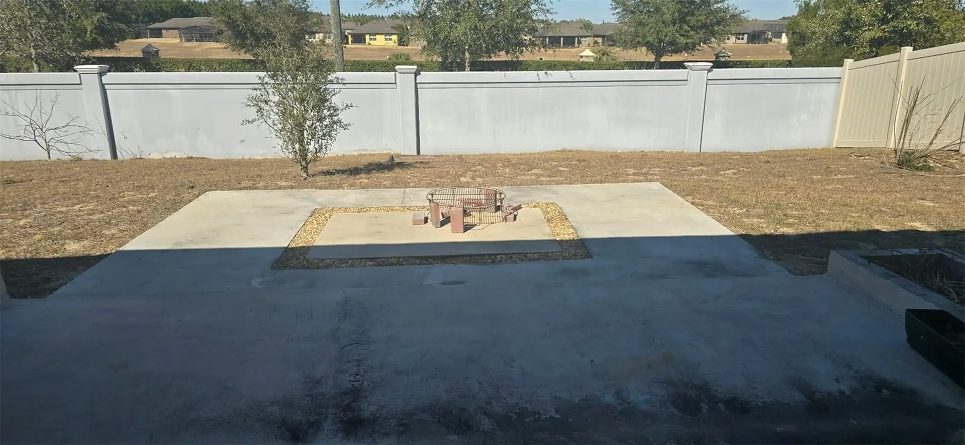 1061 Citrus Landings Boulevard Davenport FL 33837