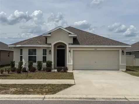 1061 Citrus Landings Boulevard Davenport FL 33837