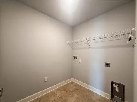 1061 Citrus Landings Boulevard Davenport FL 33837