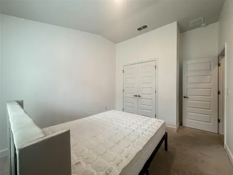 1061 Citrus Landings Boulevard Davenport FL 33837