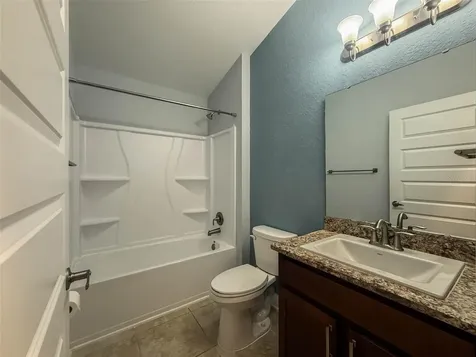 1061 Citrus Landings Boulevard Davenport FL 33837